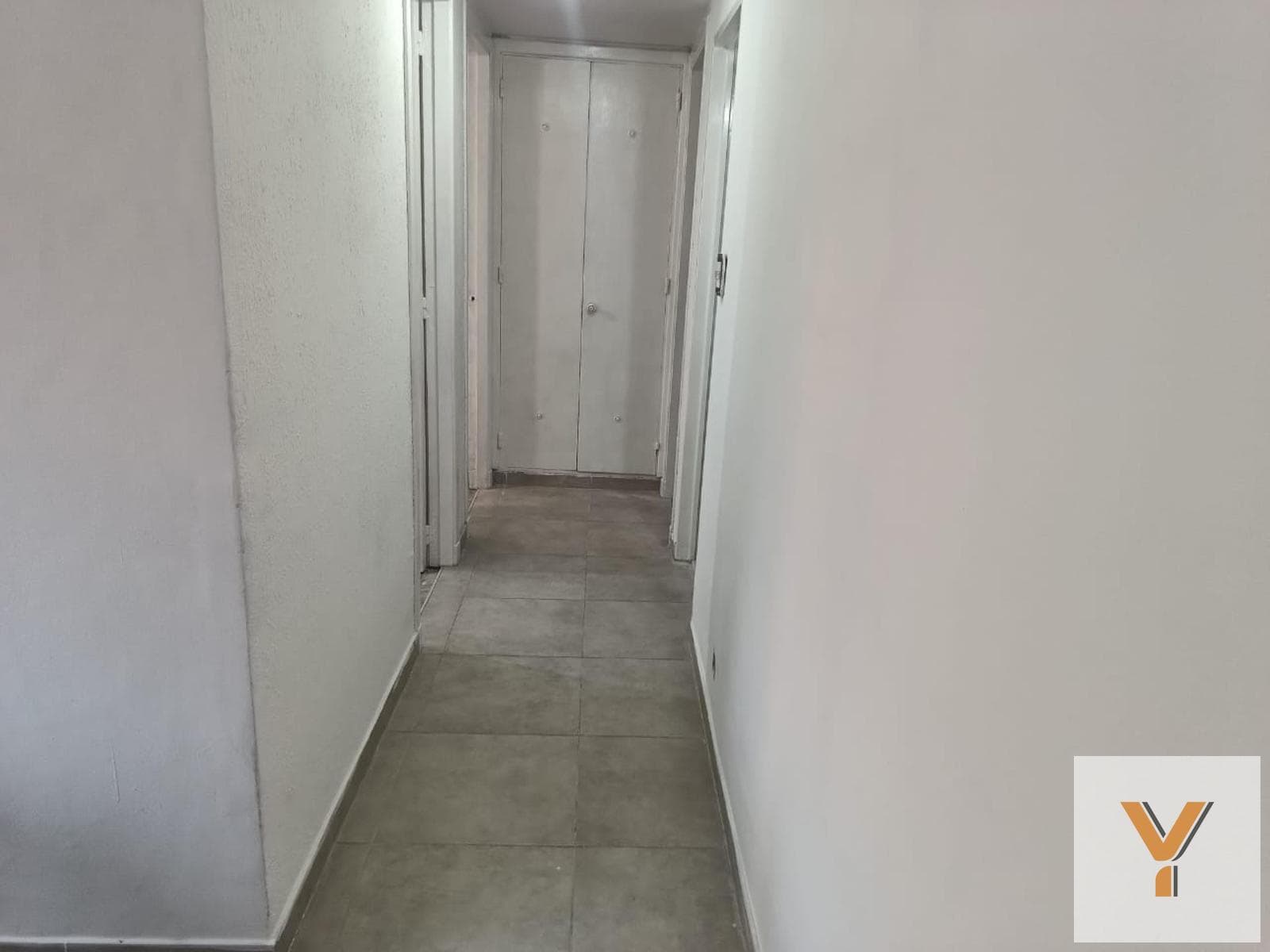 Apartment for Sale - 3 Bedrooms, 2 Bathrooms - Boedo