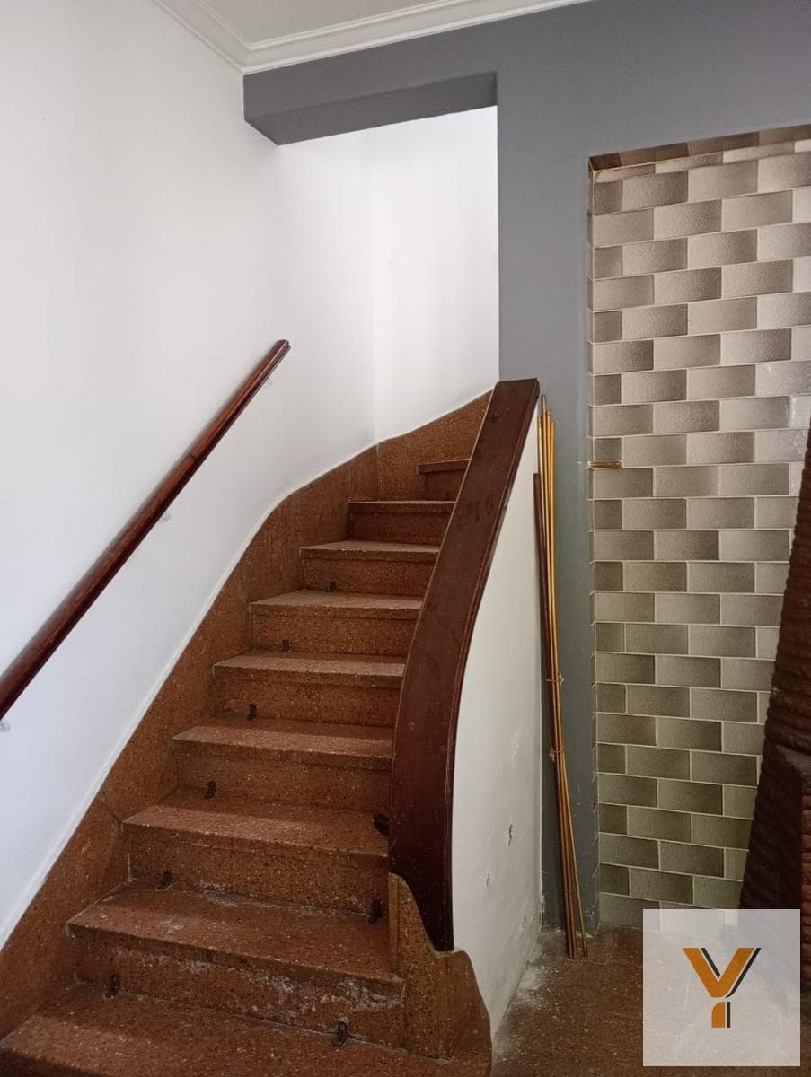 House for Sale - 3 Bedrooms, 2 Bathrooms - Necochea