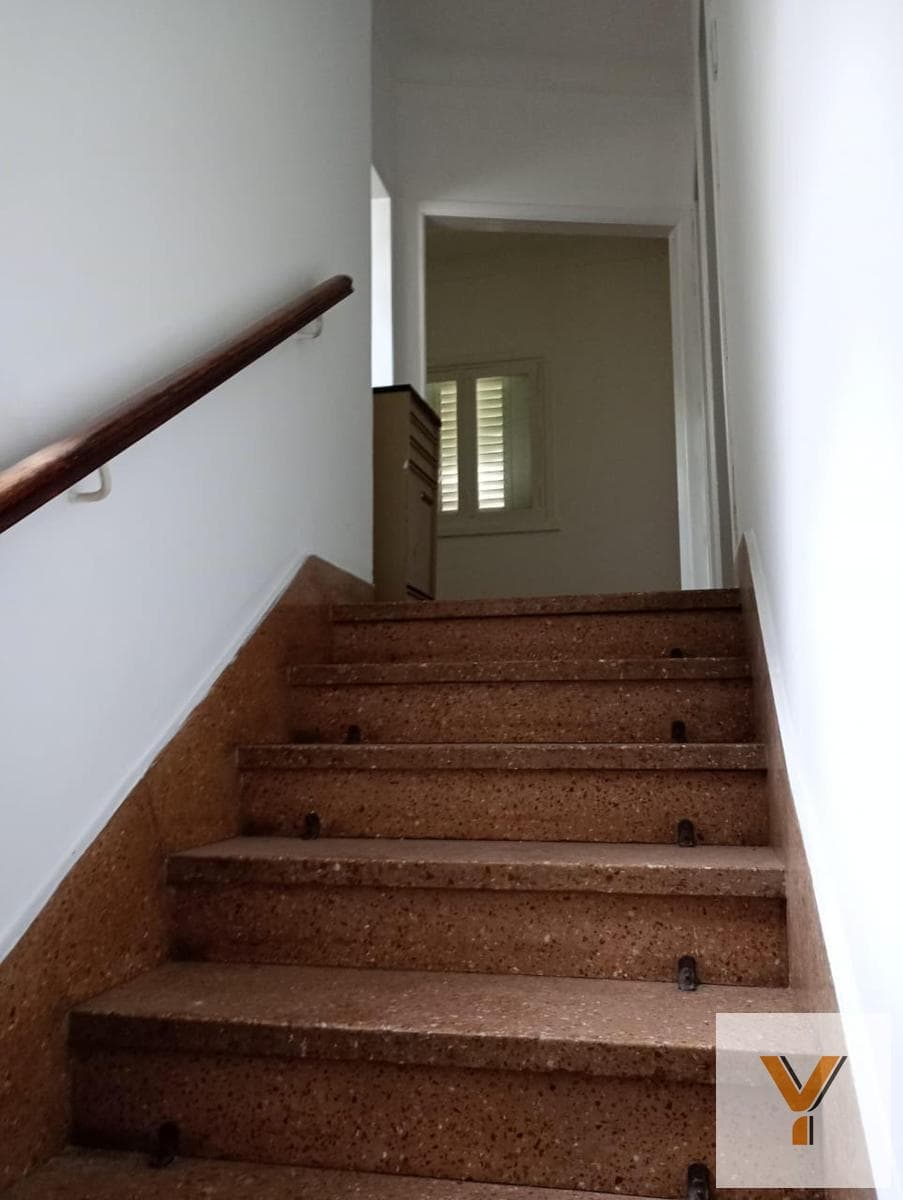 House for Sale - 3 Bedrooms, 2 Bathrooms - Necochea