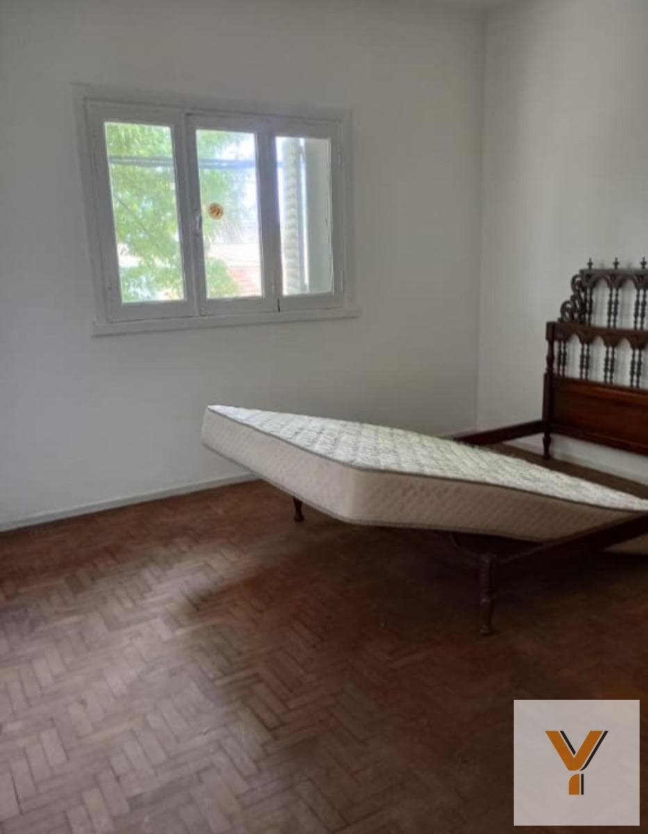 House for Sale - 3 Bedrooms, 2 Bathrooms - Necochea