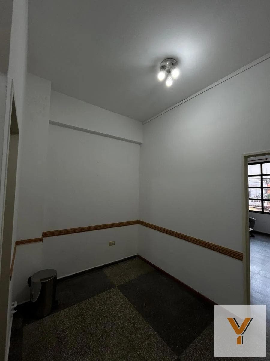 Commercial Office for Sale - 2 Rooms - Liniers