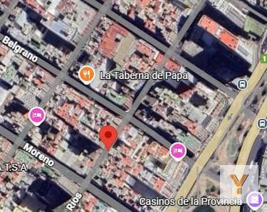 Apartment for Sale - 2 Bedrooms, 2 Bathrooms - Mar del Plata