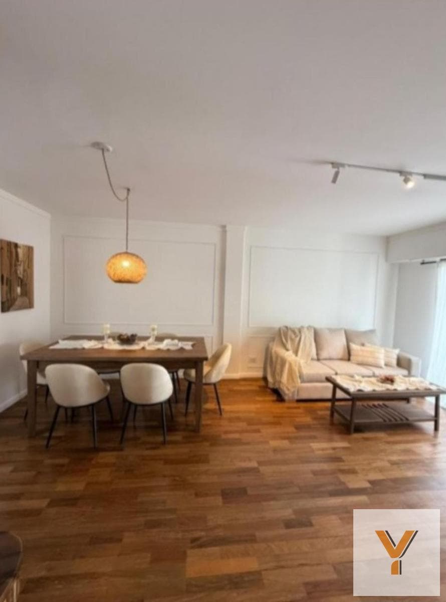 Apartment for Sale - 3 Bedrooms, 3 Bathrooms - Mar del Plata