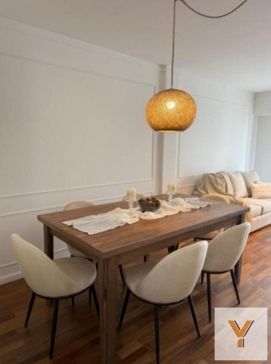 Apartment for Sale - 3 Bedrooms, 3 Bathrooms - Mar del Plata