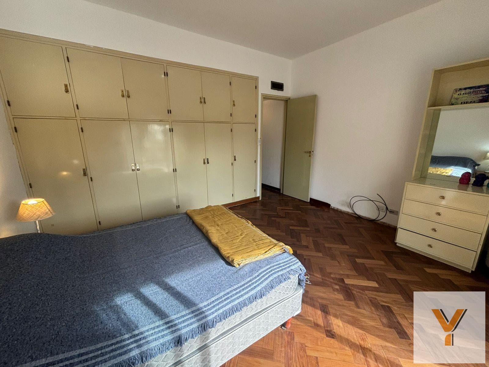 Apartment for Sale - 3 Bedrooms, 4 Bathrooms - Mar del Plata