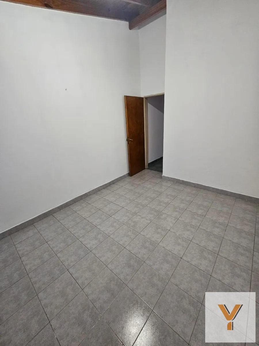 House for Sale - 2 Bedrooms, 1 Bathroom - General Rodríguez