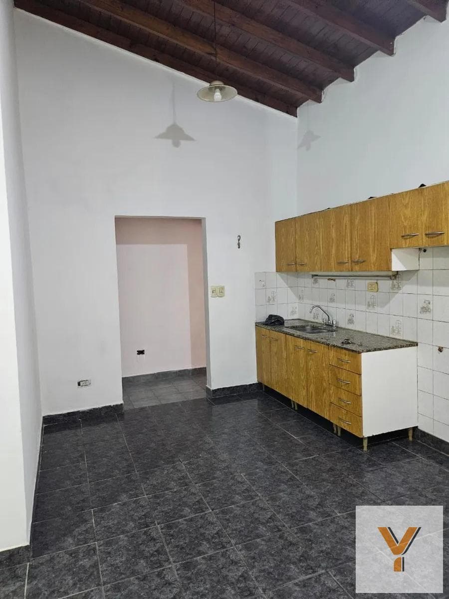 House for Sale - 2 Bedrooms, 1 Bathroom - General Rodríguez