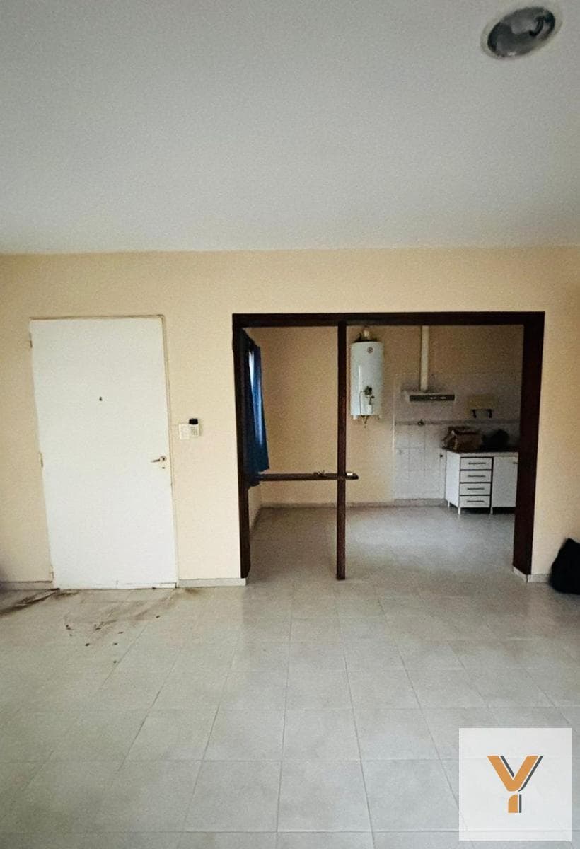 House for Sale - 3 Bedrooms, 1 Bathroom - Necochea