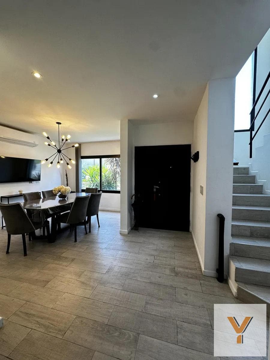 House for Sale - 4 Bedrooms, 2 Bathrooms - Pilar