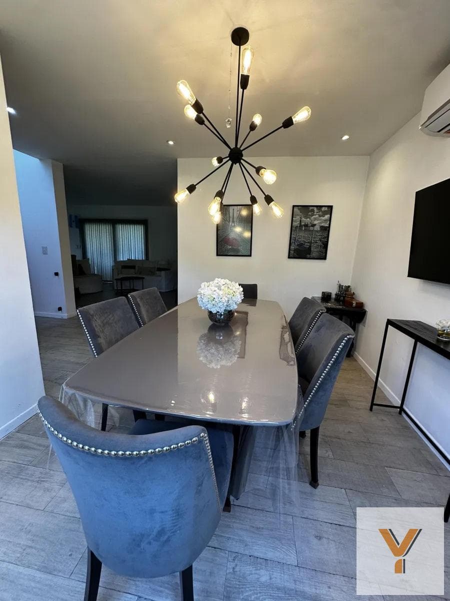 House for Sale - 4 Bedrooms, 2 Bathrooms - Pilar