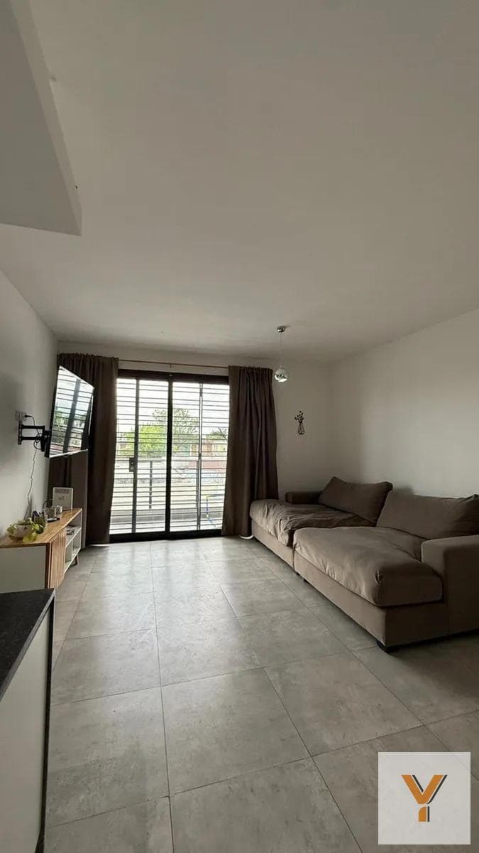 Apartment for Sale - 1 Bedroom, 1 Bathroom - Villa Tesei