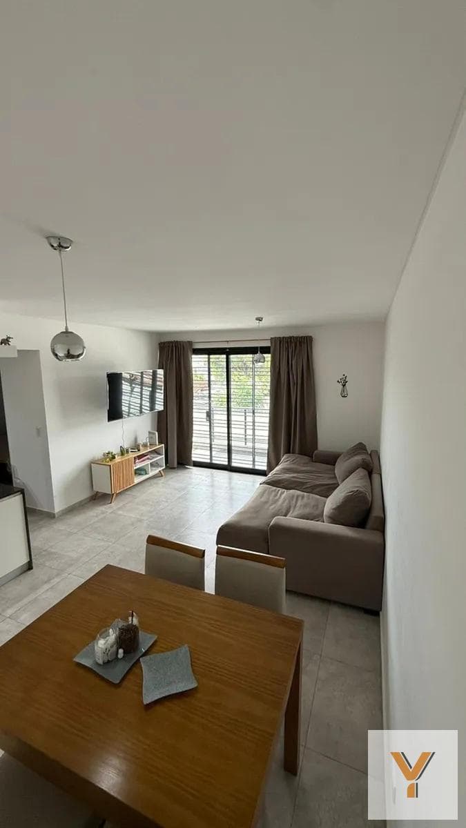 Apartment for Sale - 1 Bedroom, 1 Bathroom - Villa Tesei