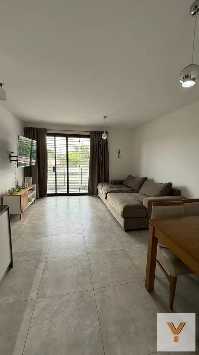 Apartment for Sale - 1 Bedroom, 1 Bathroom - Villa Tesei