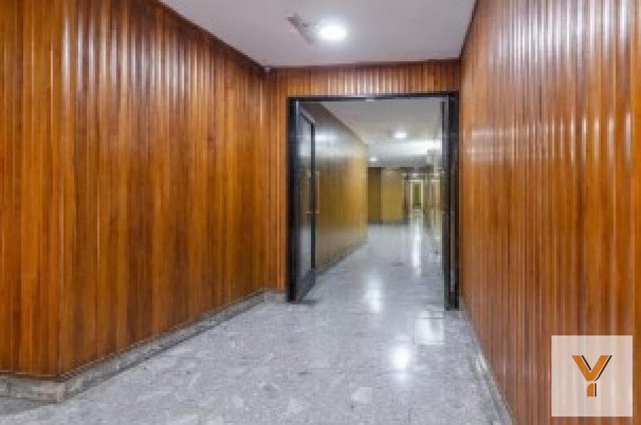 Apartment for Sale - 2 Bedrooms, 1 Bathroom - Congreso
