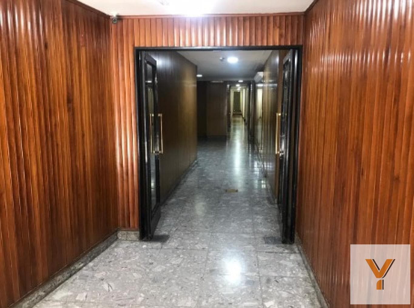 Apartment for Sale - 2 Bedrooms, 1 Bathroom - Congreso