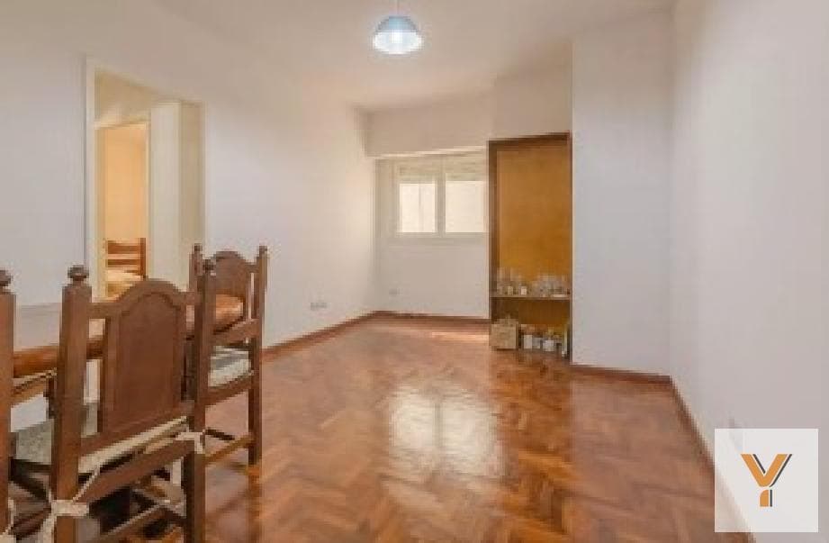 Apartment for Sale - 2 Bedrooms, 1 Bathroom - Congreso