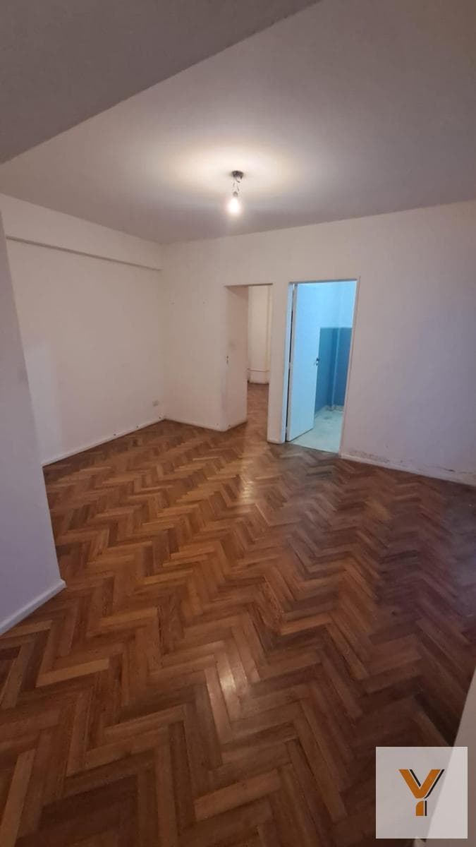 Apartment for Sale - 1 Bedroom, 1 Bathroom - Almagro