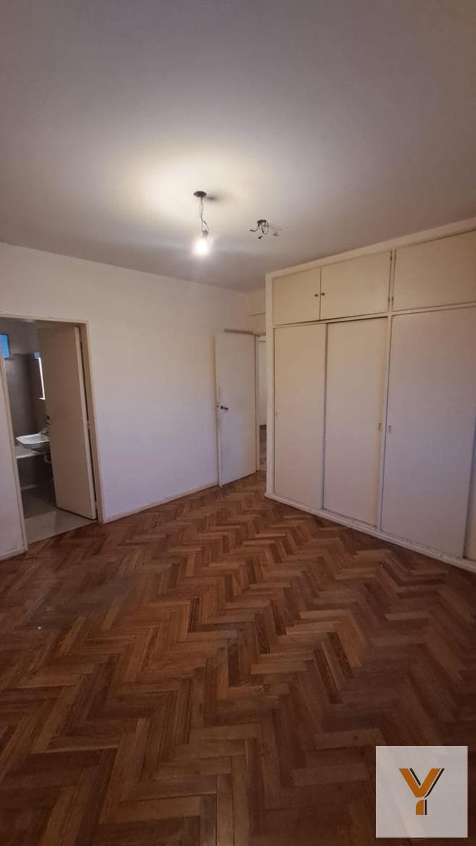 Apartment for Sale - 1 Bedroom, 1 Bathroom - Almagro