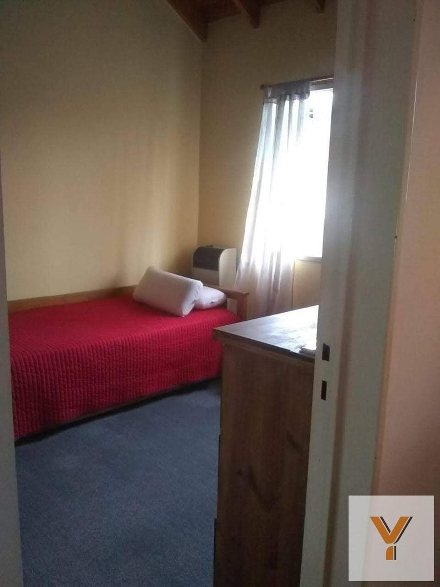 Duplex for Sale - 2 Bedrooms, 1 Bathroom - Malvinas Argentinas