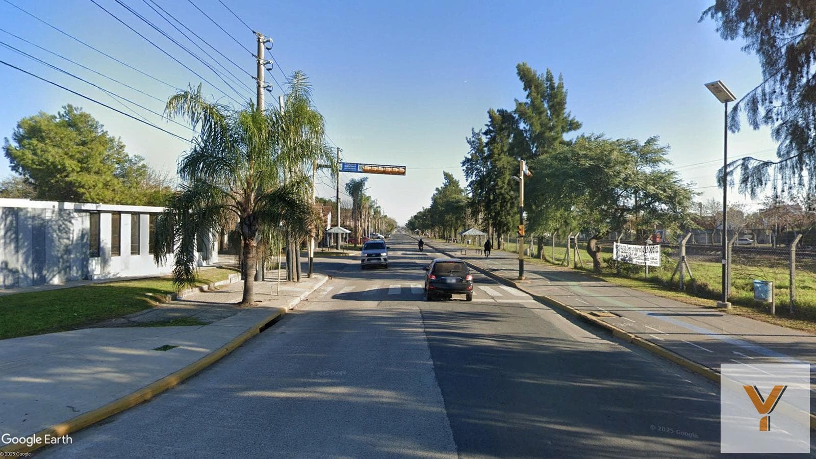 Duplex for Sale - 2 Bedrooms, 1 Bathroom - Malvinas Argentinas