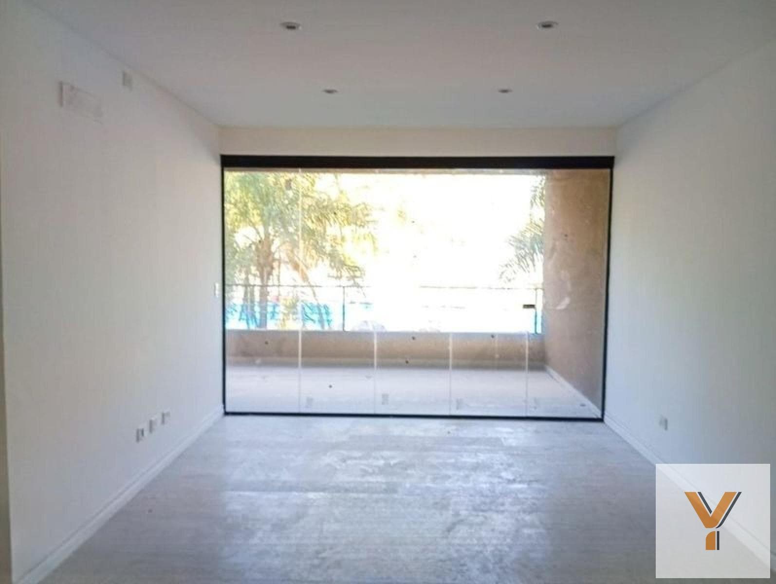 Apartment for Sale - 2 Bedrooms, 2 Bathrooms - Villa Udaondo