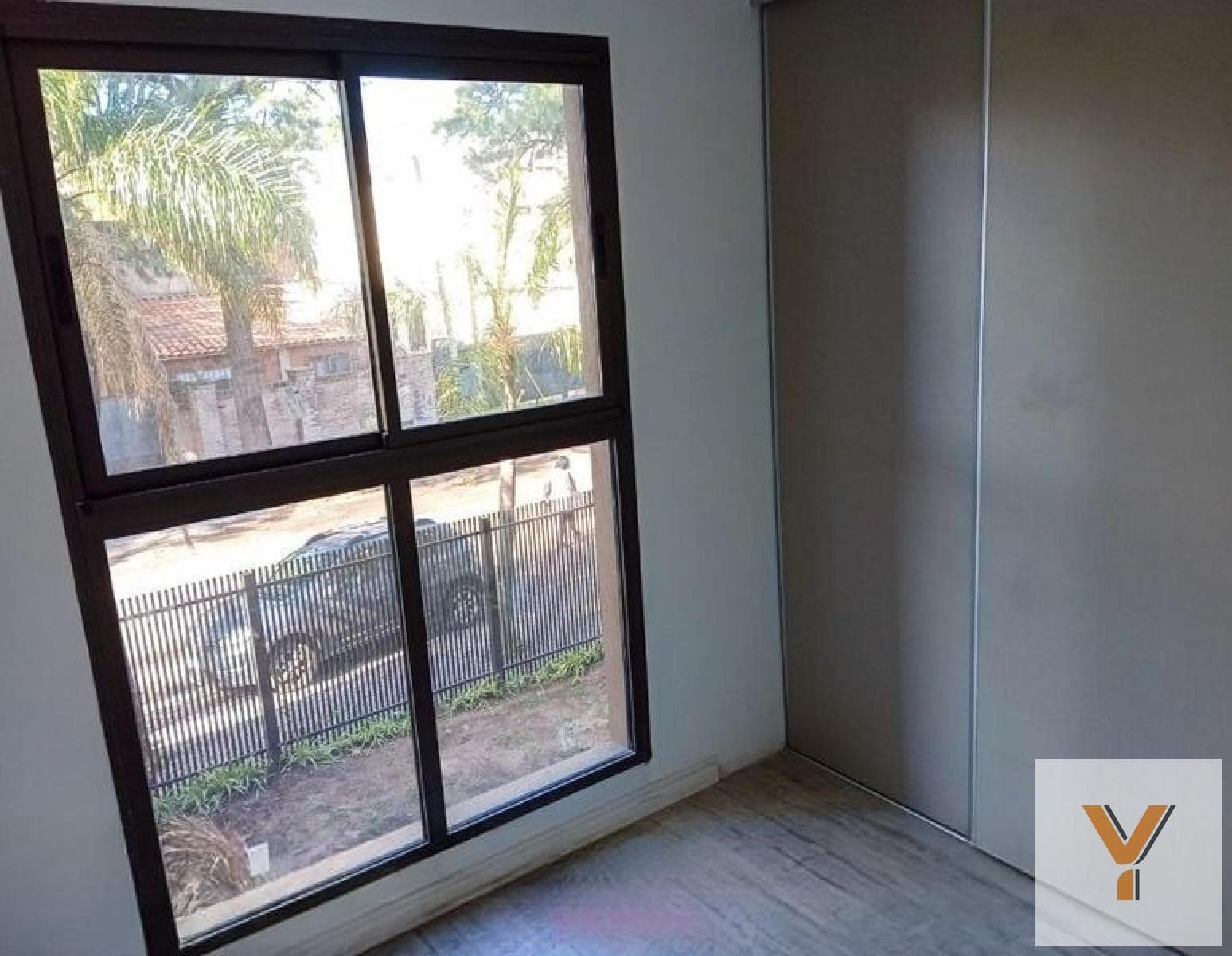 Apartment for Sale - 2 Bedrooms, 2 Bathrooms - Villa Udaondo