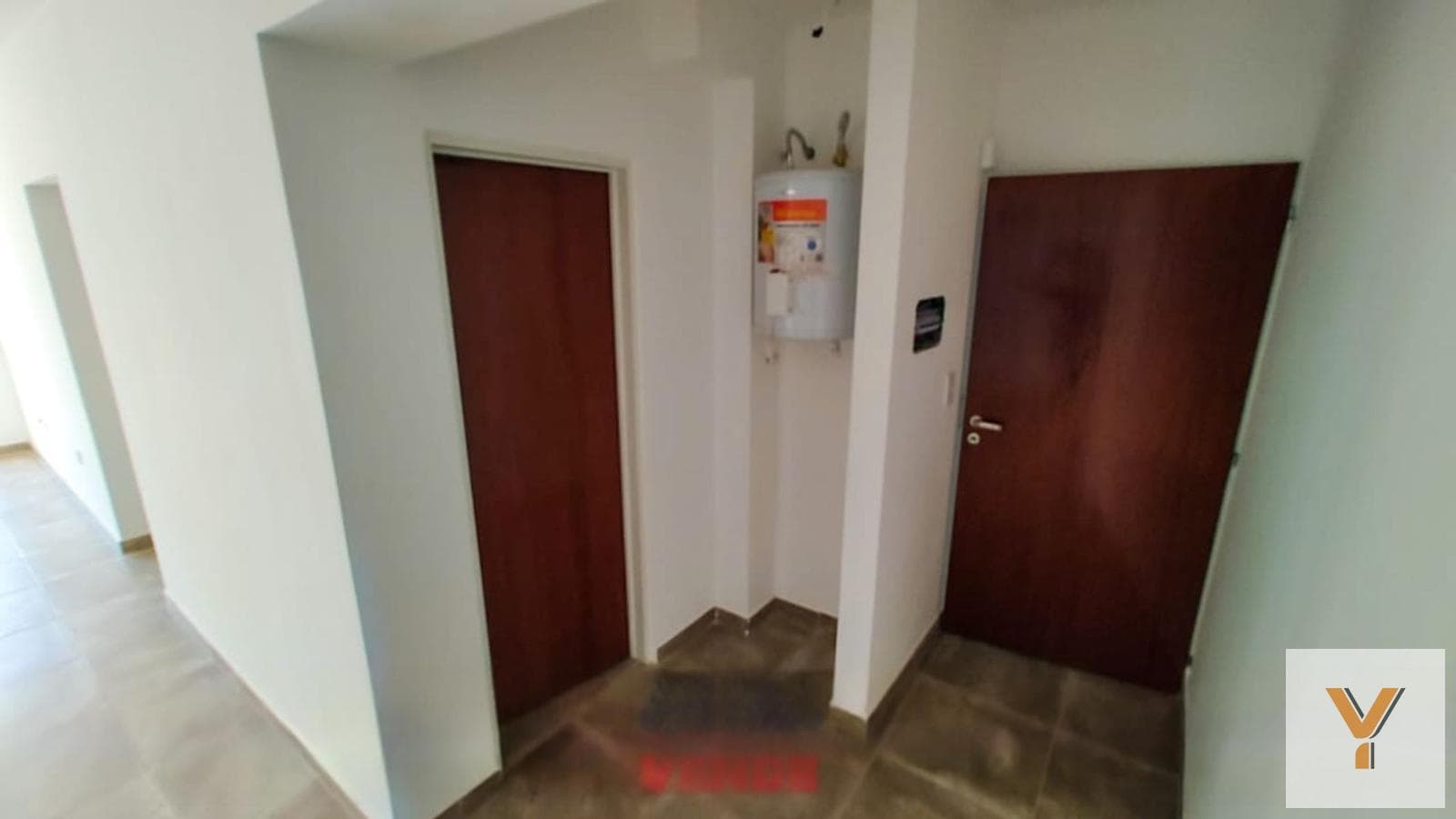 Apartment for Sale - 2 Bedrooms, 2 Bathrooms - Merlo