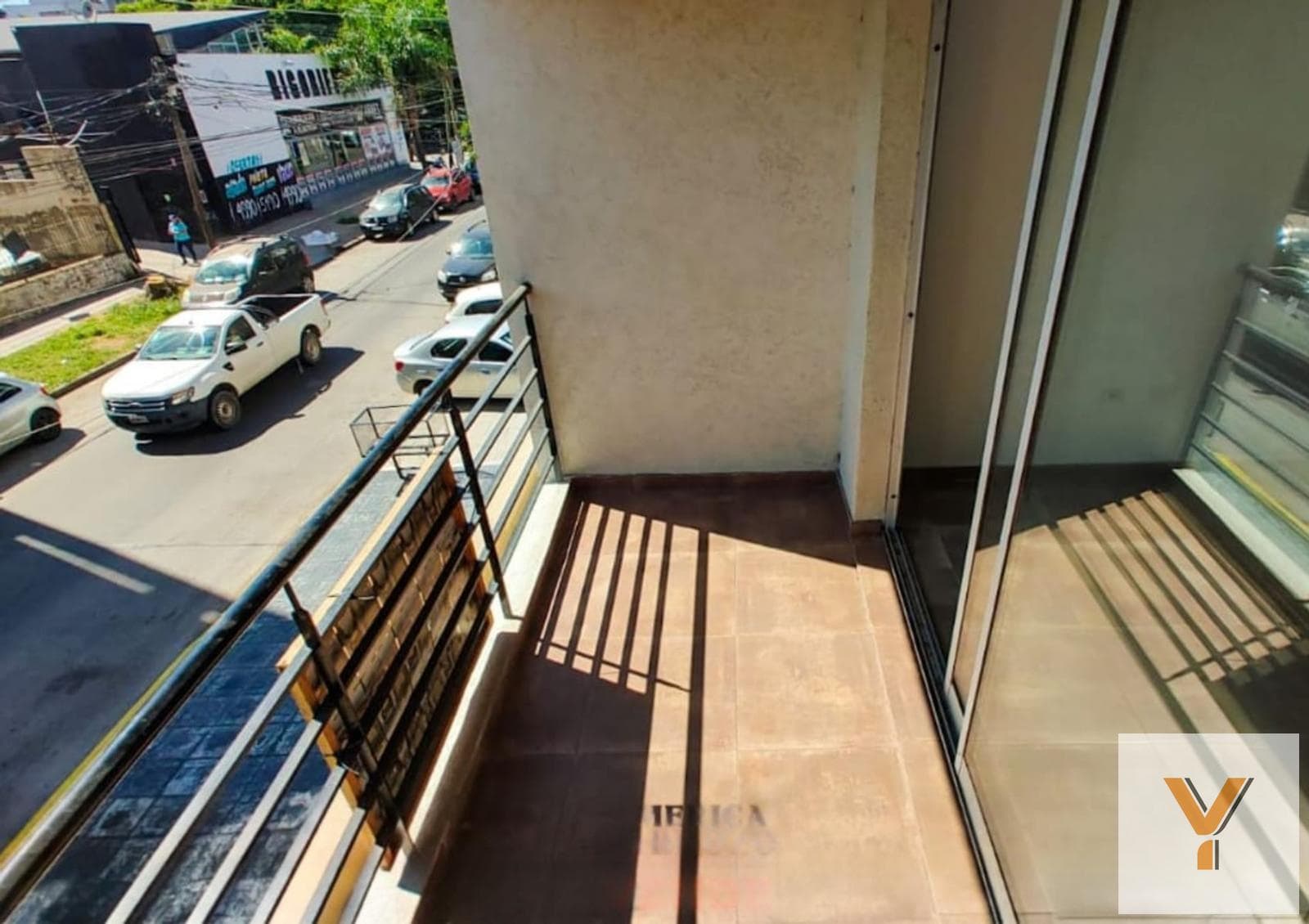 Apartment for Sale - 2 Bedrooms, 2 Bathrooms - Merlo