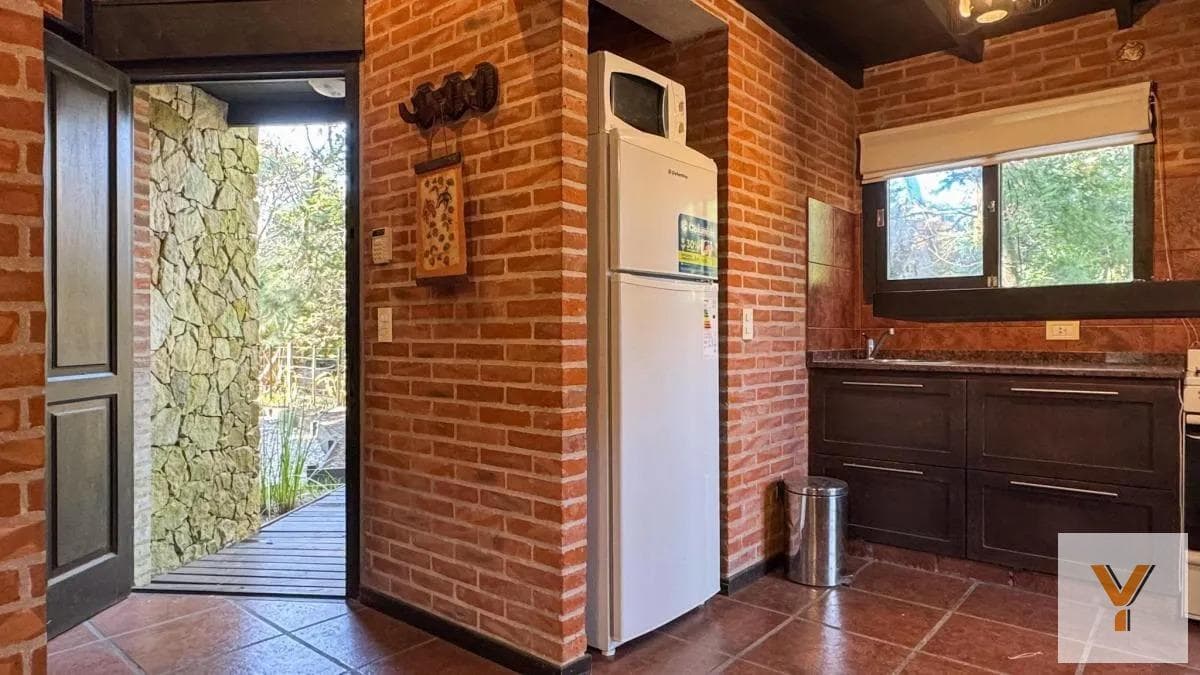 Homes for Sale - 3 Bedrooms, 2 Bathrooms - Mar Azul