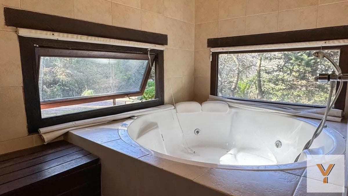 Homes for Sale - 3 Bedrooms, 2 Bathrooms - Mar Azul