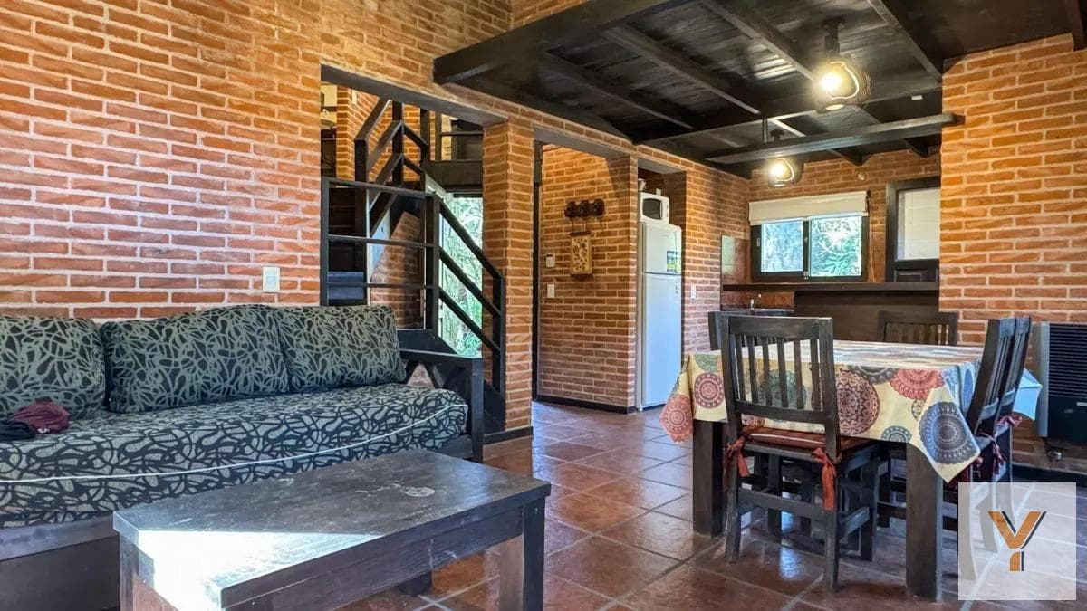 Homes for Sale - 3 Bedrooms, 2 Bathrooms - Mar Azul