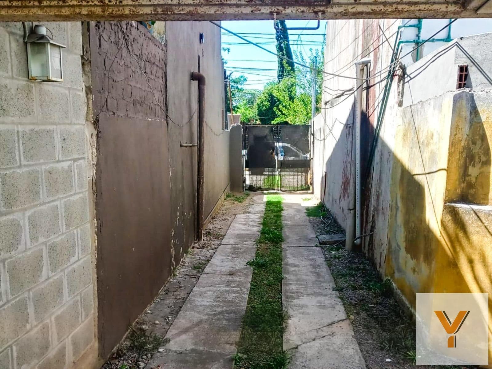 Condominium for Sale - 3 Bedrooms, 2 Bathrooms - Paso del Rey