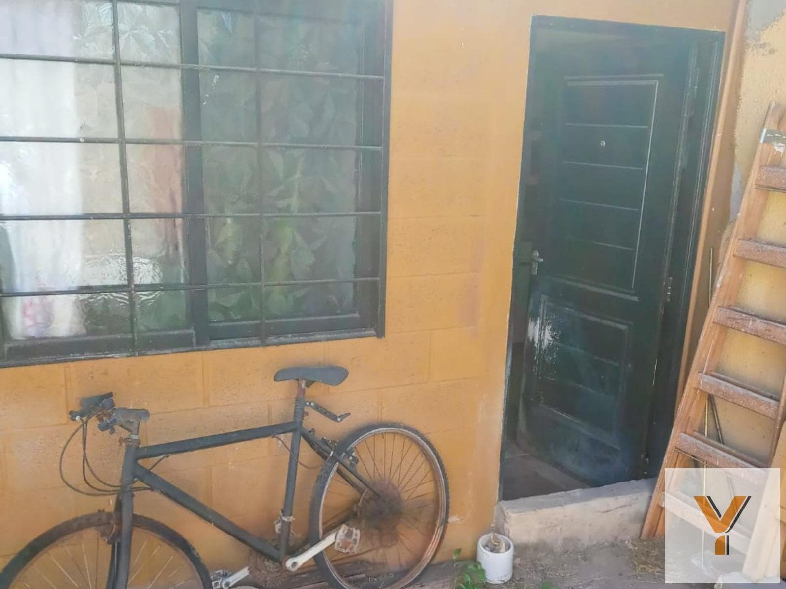 Condominium for Sale - 3 Bedrooms, 2 Bathrooms - Paso del Rey