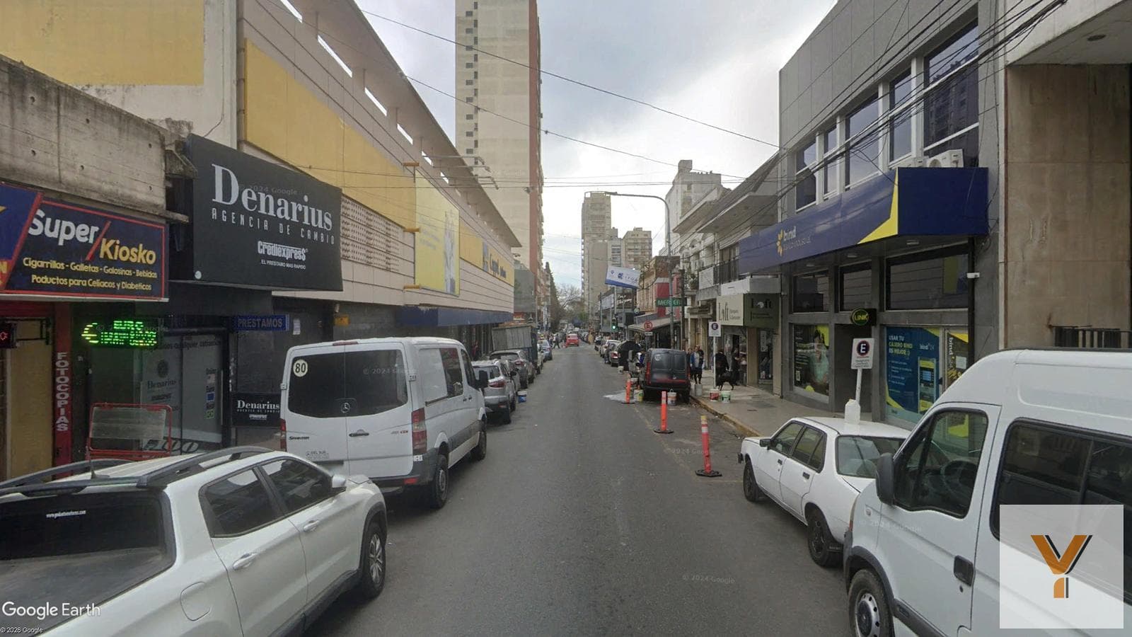 Apartment for Sale - 2 Bedrooms, 1 Bathroom - Quilmes