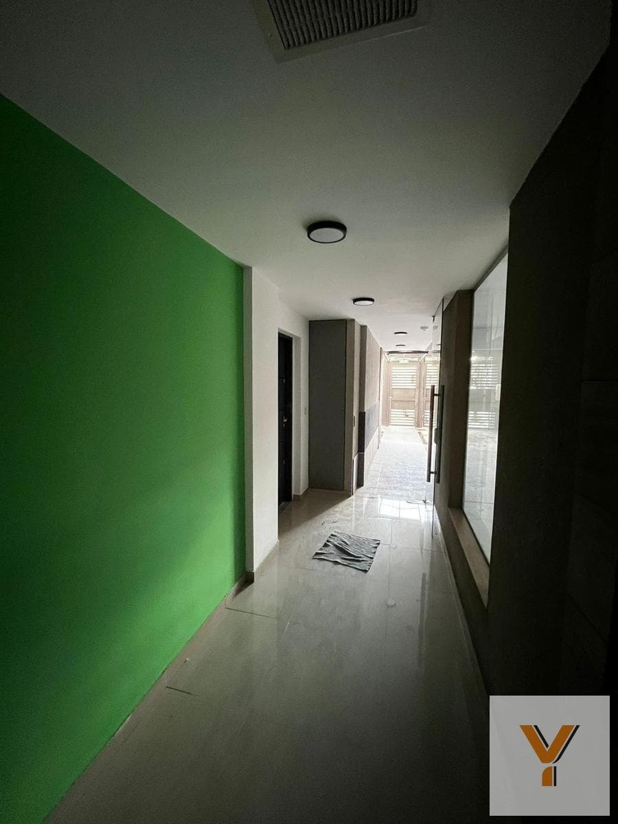 Studio Apartment for Sale - 1 Bathroom - Lanús