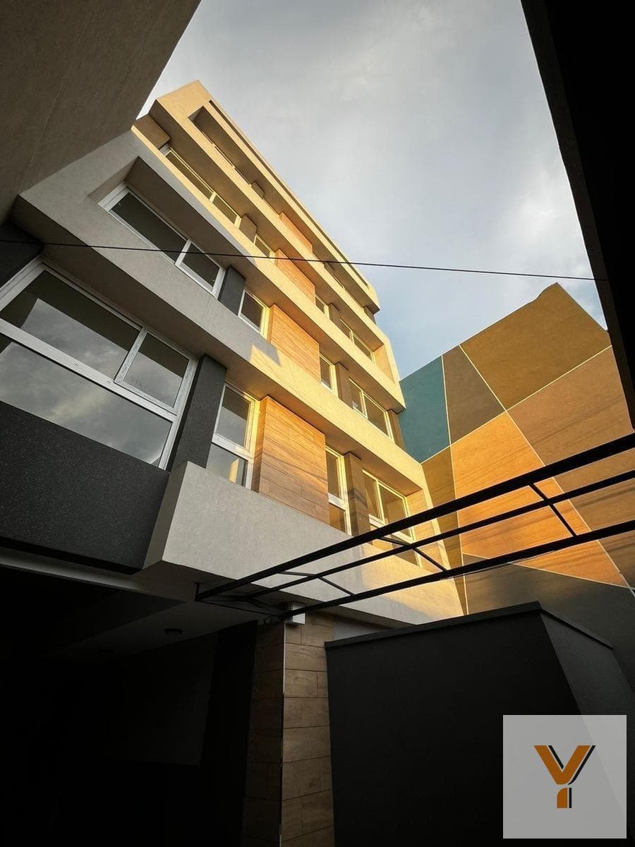 Studio Apartment for Sale - 1 Bathroom - Lanús