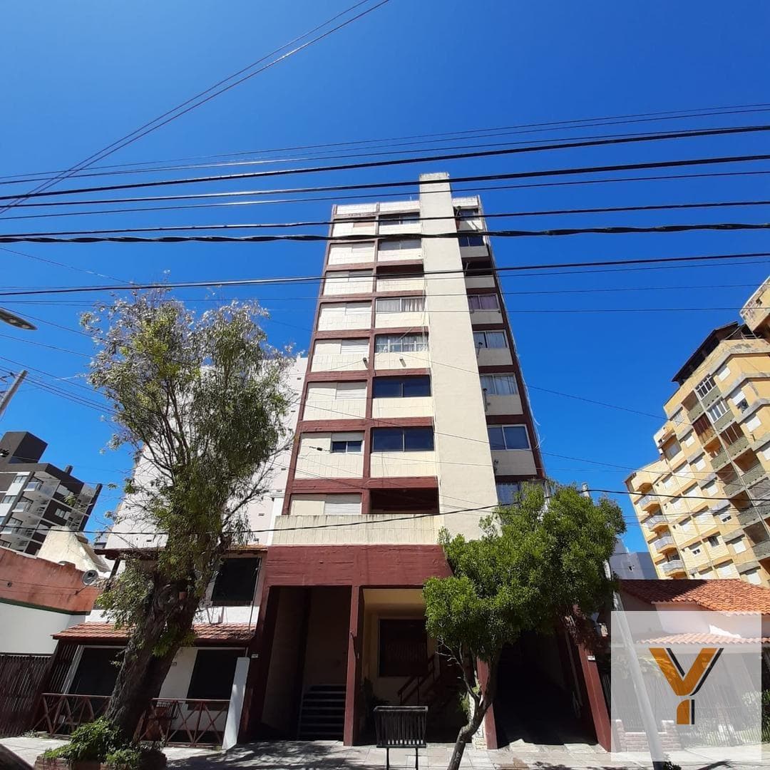 Apartment in San Bernardo del Tuyu