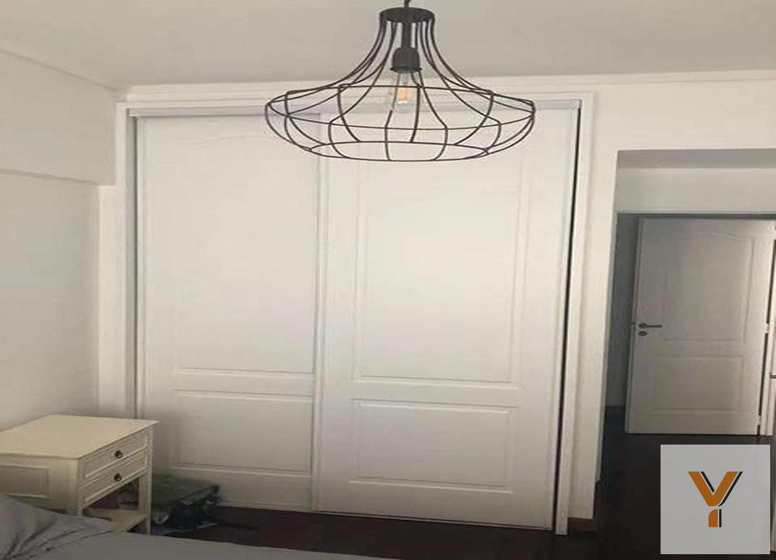 Apartment for sale - 1 bedroom, 1 bathroom - 56 m² - Quilmes