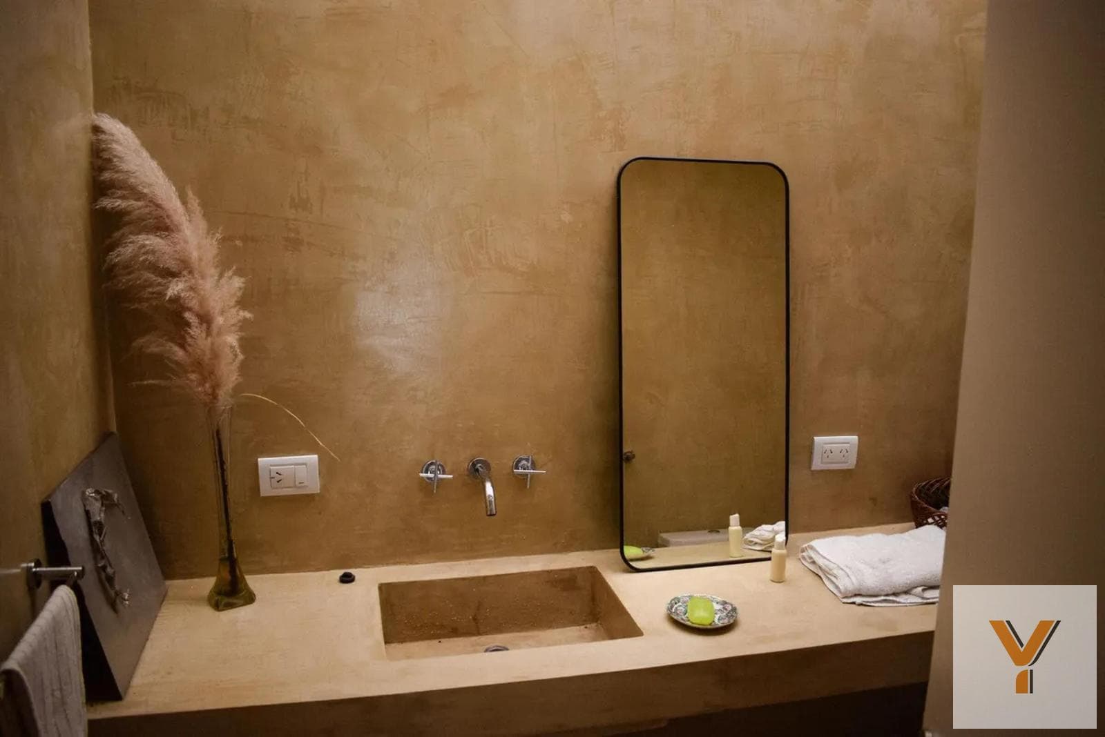 House for Sale - 5 Bedrooms, 4 Bathrooms - Chascomús