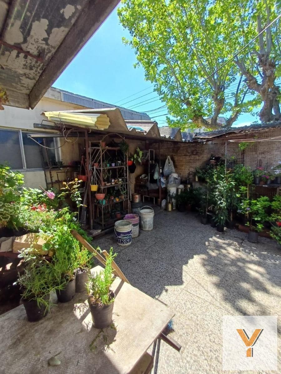 House for Sale - 3 Bedrooms, 1 Bathroom - Quilmes