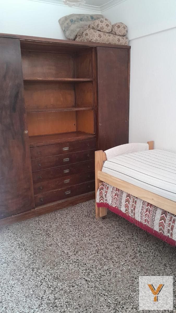 Apartment for Rent - 1 Bedroom, 1 Bathroom - Mar del Plata