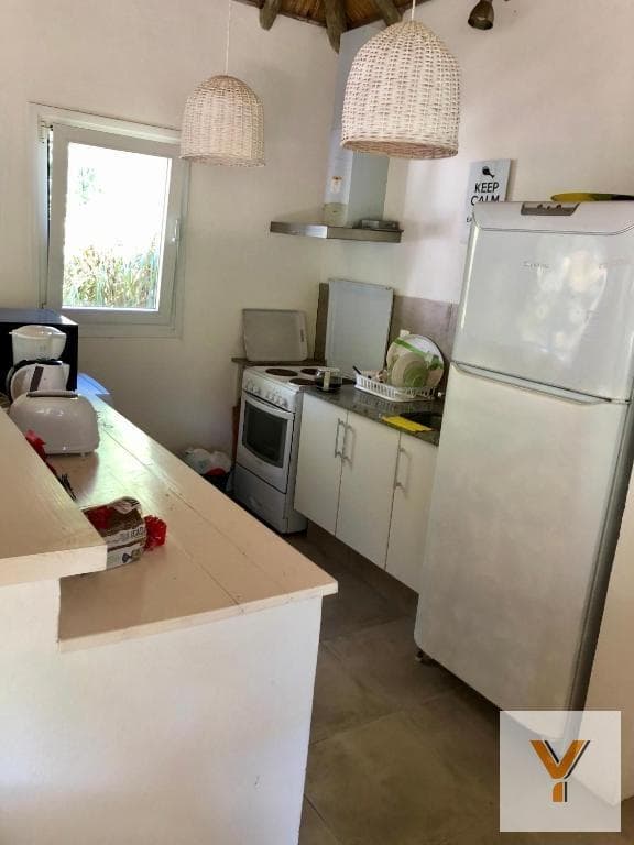 House for Sale - 3 Bedrooms, 2 Bathrooms - Uruguay