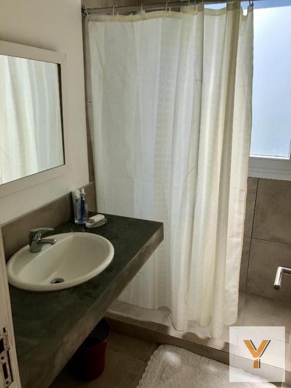 House for Sale - 3 Bedrooms, 2 Bathrooms - Uruguay