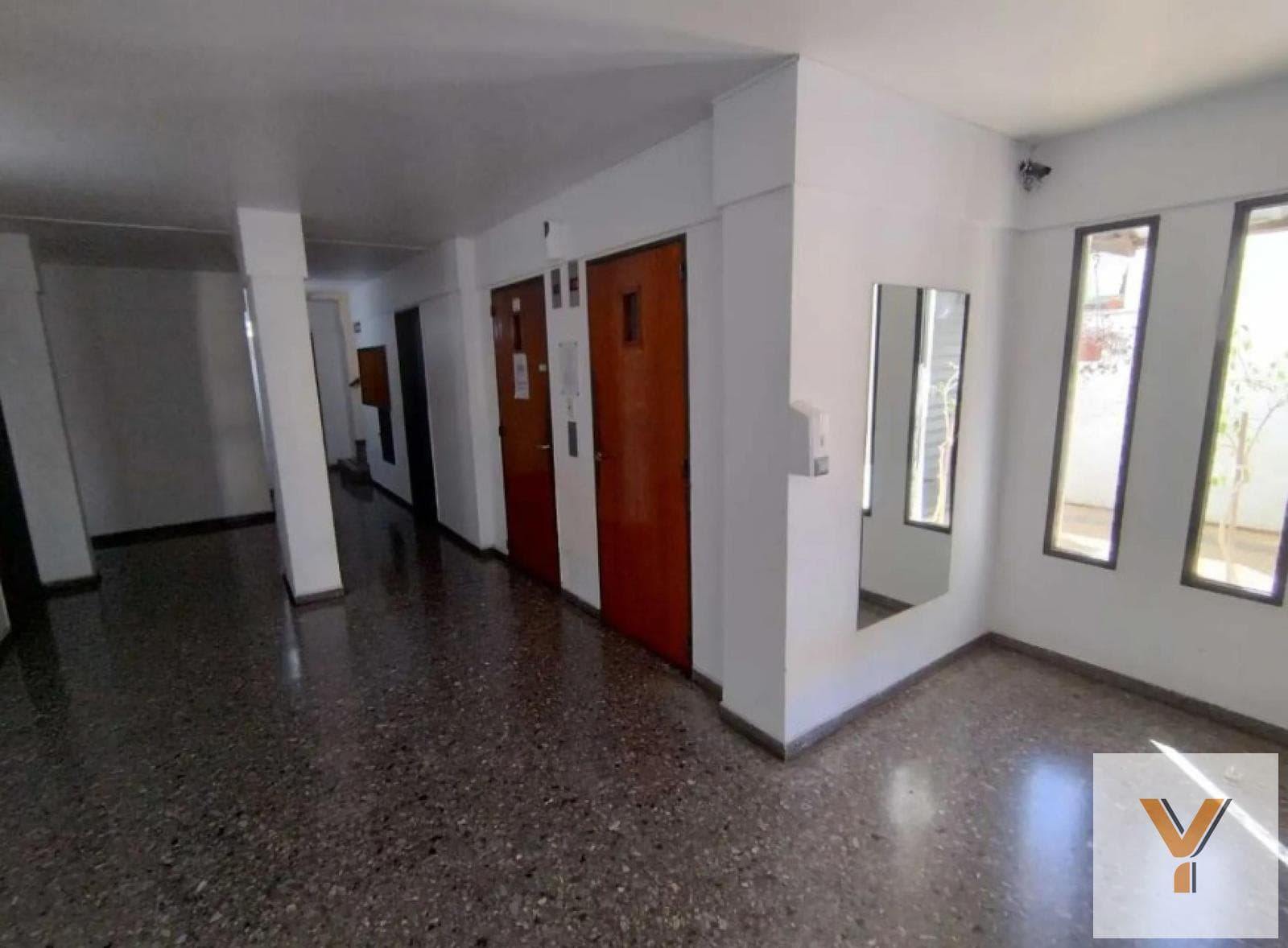 Apartment for Sale - 1 Bedroom, 1 Bathroom - La Plata