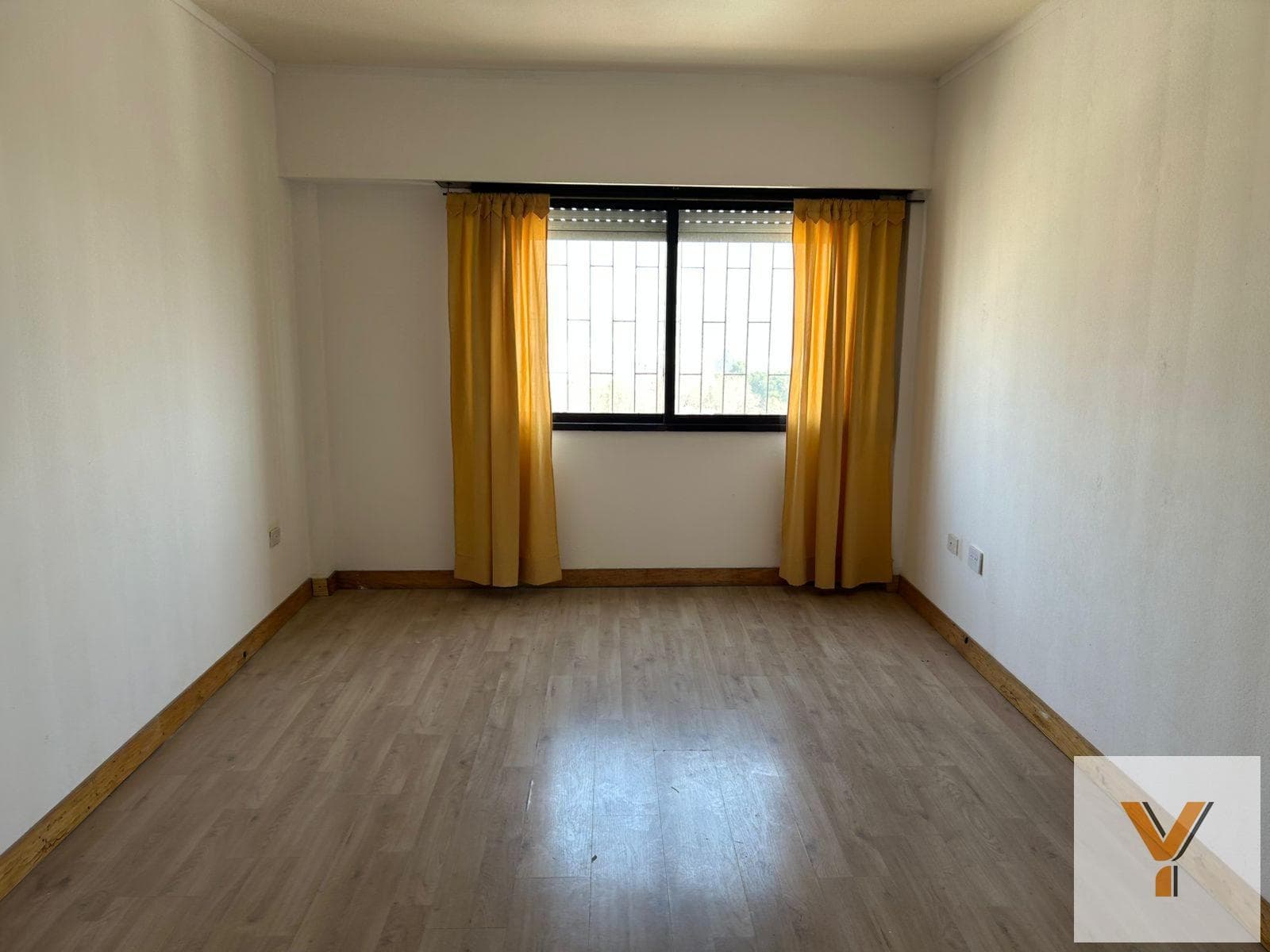 Apartment for Sale - 1 Bedroom, 1 Bathroom - La Plata