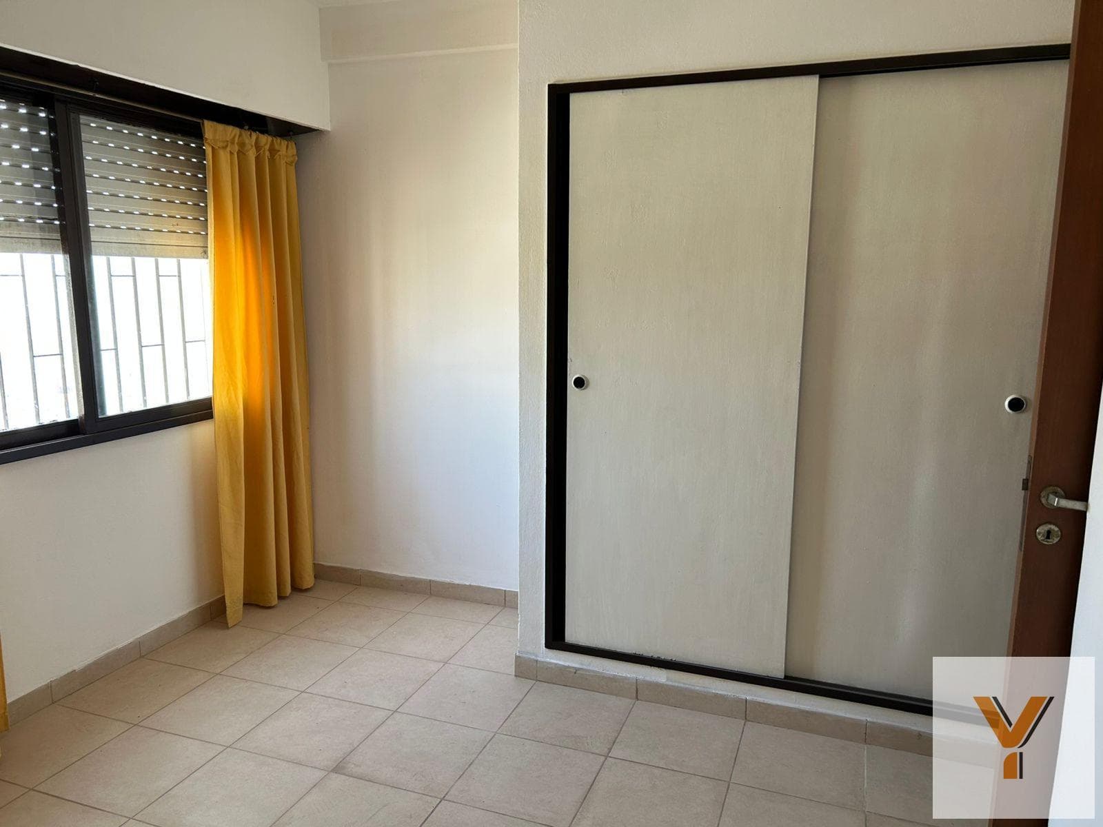 Apartment for Sale - 1 Bedroom, 1 Bathroom - La Plata
