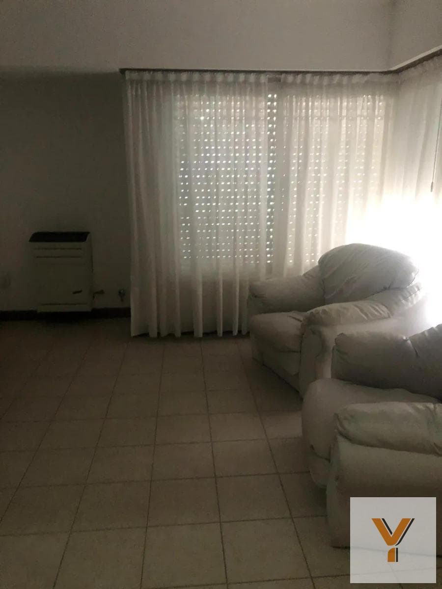 Duplex for Sale - 3 Bedrooms, 2 Bathrooms - Miramar