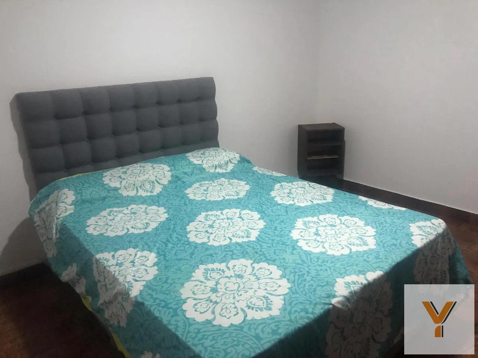 Duplex for Sale - 3 Bedrooms, 2 Bathrooms - Miramar