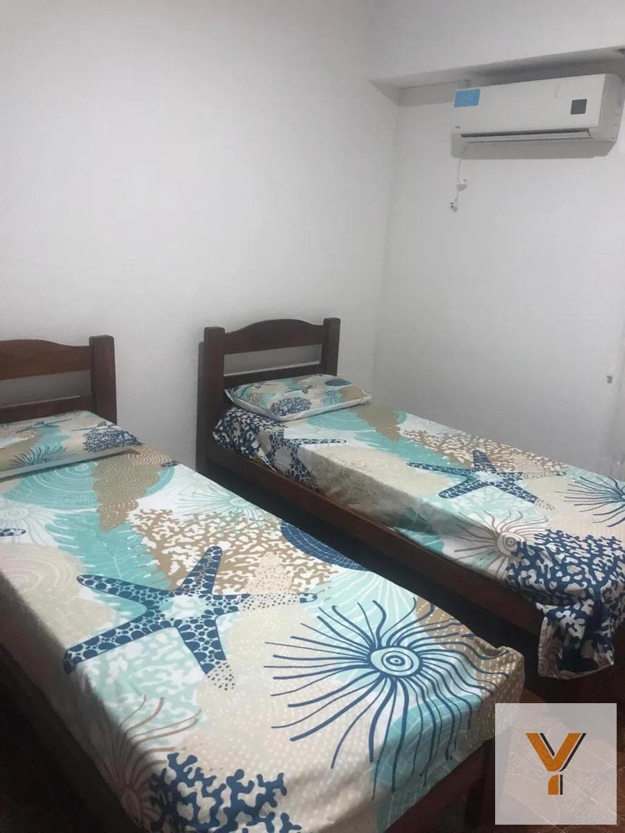 Duplex for Sale - 3 Bedrooms, 2 Bathrooms - Miramar