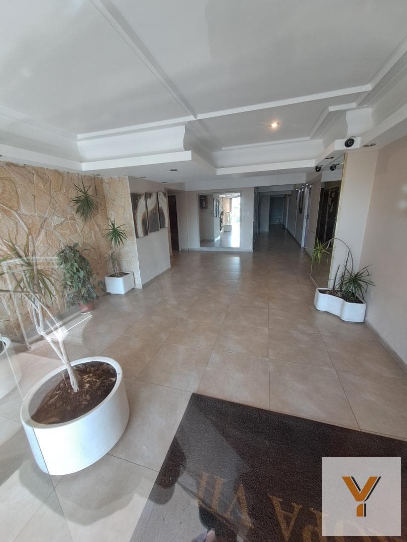 Apartment for Sale - 1 Bedroom, 1 Bathroom - San Bernardo del Tuyú
